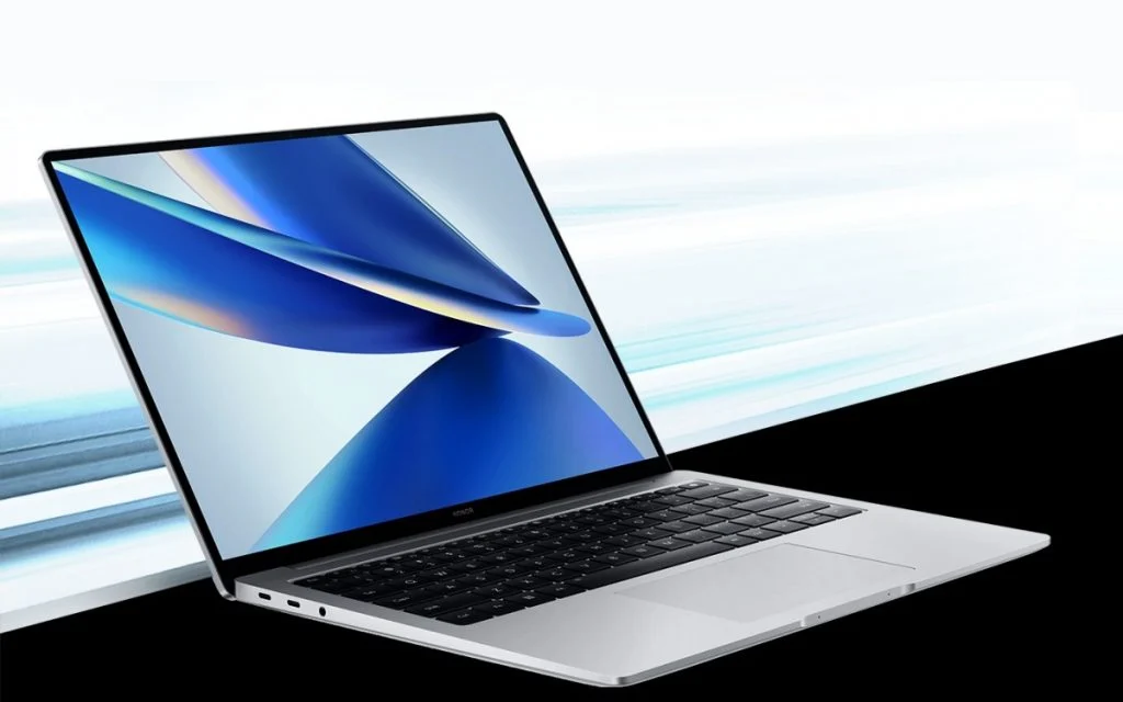 MacBook Pro รุ่นใหม่