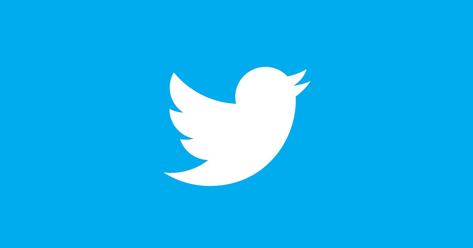 แฮกเกอร์ได้ใช้ช่องโหว่บน Twitter แฮกข้อมูลของผู้ใช้มากกว่า 5 ล้านรายไปขาย