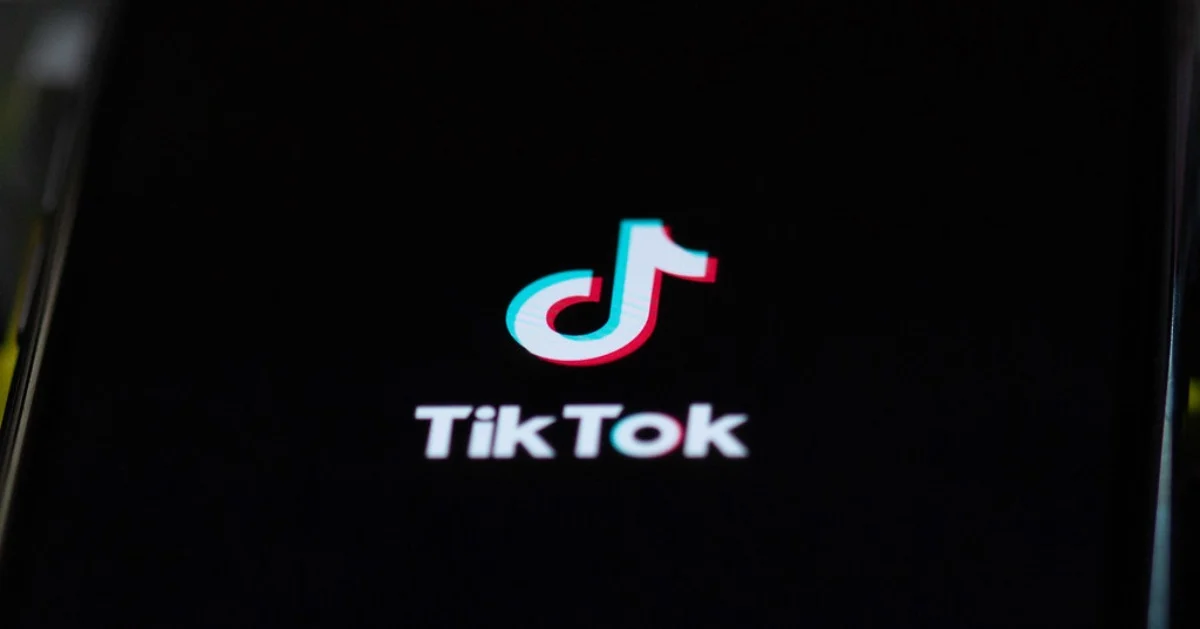 ทางCEO บอกเอง สหรัฐฯ จะแบน TikTok หากไม่แยกตัวออกจาก ByteDance