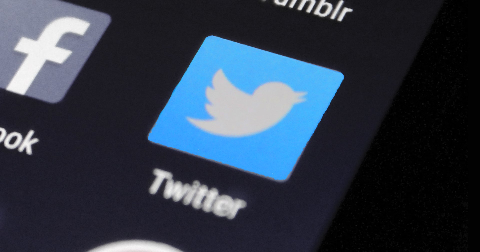 ทางTwitter ยกเลิกใช้การยืนยัน 2 ชั้นผ่าน SMS (2FA) สำหรับผู้ที่ไม่ใช่สมาชิก Twitter Blue