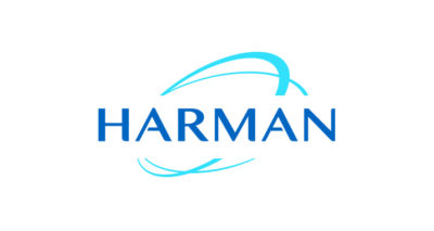 Harman บริษัทยักษ์ใหญ่เกี่ยวกับเครื่องเสียงทุ่มซื้อRoon