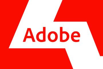 Adobeประกาศล้มดีล 